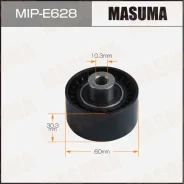 ����� �������� ����� ���, TYBA, TXDB MIPE628 ����