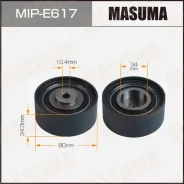 ����� �������� ����� ���, CBBB, BWV, BKP MIPE617 ����