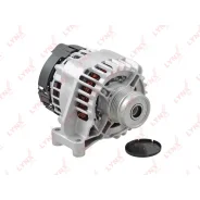 ��������� LYNXauto, ���. EA-1435 EA1435 ����