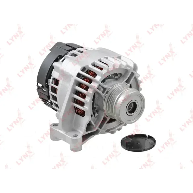 ��������� LYNXauto, ���. EA-1435 EA1435 ����