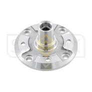 ����� ������� ������ | ����� ����/��� Sufix, ���. SN-1496 SN1496 ����
