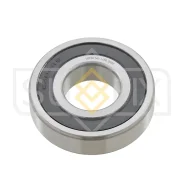 ��������� ������� | ����� ����/��� Sufix, ���. SM-1456 SM1456 ����