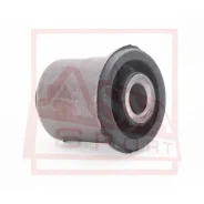 ����������� ������� ������ �������� | ����� ����/��� Asva, ���. 1201-011 1201011 ����