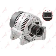 ��������� LYNXauto, ���. EA-1119 EA1119 ����