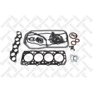 �������� ��������� Mitsubishi Pajero 2.5D 89 Stellox, ���. 11-25502-SX 1125502SX ����