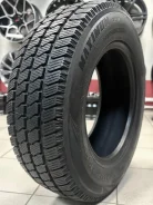DOUBLESTAR DLA02