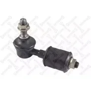 ���� ������������� ��������� Stellox, ���. 56-02988A-SX 5602988ASX ����