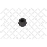 ������ ������������ Hyundai County 98 Stellox, ���. 87-74161-SX 8774161SX ����