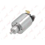 ����������� ���� �������� LYNXauto, ���. ES-7086 ES7086 ����