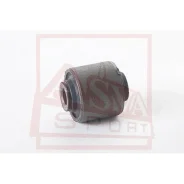 ����������� ������ �������� �������� | ����� ����/��� Asva, ���. 1201-380 1201380 ����