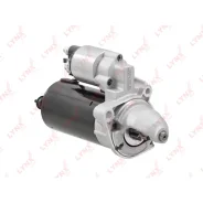 ������� LYNXauto, ���. ES-1457 ES1457 ����