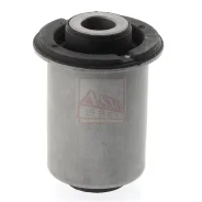 ����� ������������ Asva, ������, ������/�����, ���. 0201-A60R1 0201A60R1 ����