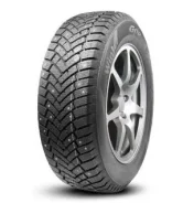 Leao Winter Defender Grip SUV