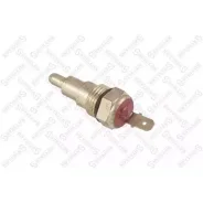 ������ ��������� ����������� Mazda Stellox, ���. 06-01508-SX 0601508SX ����