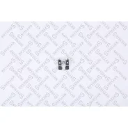 �������������� Standart ������� 25A ��� Stellox, ���. 21-07926-SX 2107926SX ����