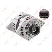 ��������� LYNXauto, ���. EA-1442 EA1442 ����