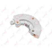 ������� ���� ���������� LYNXauto, ���. EA-8009 EA8009 ����
