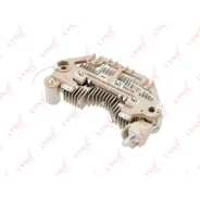 ������� ���� ���������� LYNXauto, ���. EA-8026 EA8026 ����