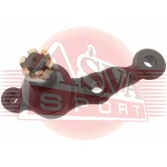 ����� ������� ������� ������ | ����� ���� Asva, ���. 0120-GX90R 0120GX90R ����