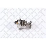 ��������� Stellox, ���. 23-40133-SX 2340133SX ����