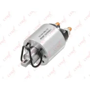 ����������� ���� �������� LYNXauto, ���. ES-7060 ES7060 ����