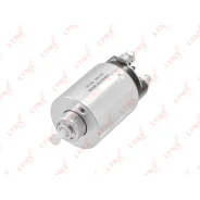 ����������� ���� �������� LYNXauto, ���. ES-7031 ES7031 ����