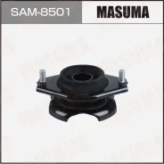 ����� ������������ Masuma, ������, ��� Subaru Levorg, ���. SAM-8501 SAM8501 ����