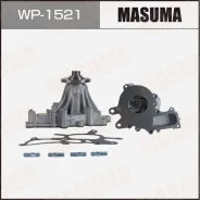 ����� ���������� ��� ������������ Masuma, 1Kdftv, 2Kdftv WP1521 ����