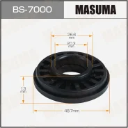 ��������� ��������������� ����� Masuma, ��������, ��� Suzuki Swift, ���. BS-7000 BS7000 ����