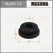 ������ ��������� ��������� Masuma, �������, ��� Honda CR-V (RE4), ���. RU-R113 RUR113 ����