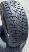 Nitto Therma Spike. ������, ��� �����, 2022 ���, ����� ����