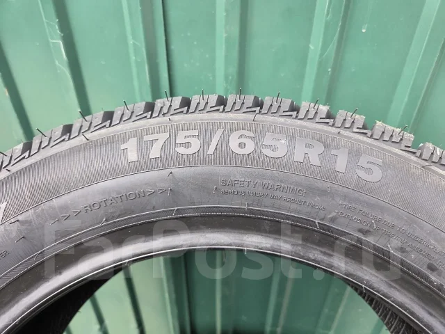 Triangle IcelynX TI501. ������, ����������, 2026 ���, ����� ����