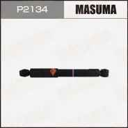 ����������� Masuma, ������������, �����������, ������, ������/�����, 1 ��, ���. P2134 (KYB 3440113) P2134 ����