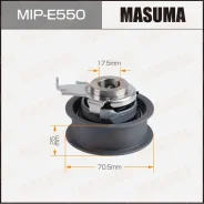 ����� �������� ����� ���, CWVA, CWVB, CZCA MIPE550 ����