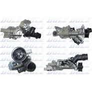 ����� ������� Mercedes: GLA/CLA/E/C/A 2.0 13- DOLZ M254V M254V ����