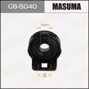 ��������� ��������� ���������� ���� Masuma, ��� SsangYong Actyon, ���. CB-5040 CB5040 ����