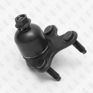 ����� ������� ������ | ����� ���� Fixar, ���. FK0285R FK0285R ����