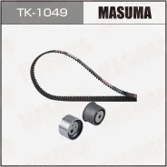 �������� ��� ������ ����� ��� Masuma, ��� ��������� 6G75, ���. TK-1049 TK1049 ����