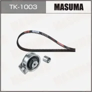 �������� ��� ������ ����� ��� Masuma, ��� ���������� AEB / ANB / APU / ARK / AWT, ���. TK-1003 TK1003 ����