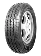 AutoGreen Smart Cruiser-SC7+