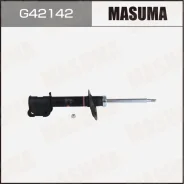 ��������������� ������ Masuma, ������������, �����������, ��������, ������, 1 ��, ���. G42142 (KYB 3340121) G42142 ����