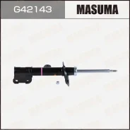 ��������������� ������ Masuma, ������������, �����������, ��������, �����, 1 ��, ���. G42143 (KYB 3340122) G42143 ����