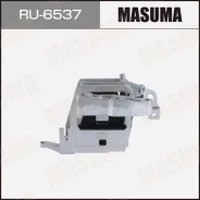 ������� ��������� ��������� Masuma, BMW X1 (F48) / B32S15A (front, RH), ������ �������� RU6537 ����