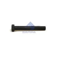 ���� M20X1. 5X150(52) (10. 9) RVI Sampa 102141 102141 ����