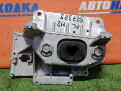 ������� ��������� Nissan Wingroad 2005-2018 11220ED000 Y12 HR15DE, �������� ����� [527385] 11220ED000 ����