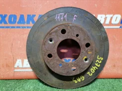 ���� ��������� Honda LOGO 1996-2001 45251SF4J50 GA3 D13B, �������� [527402] 45251SF4J50 ����