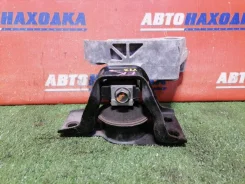 ������� ��������� Nissan Wingroad 2005-2018 11210JJ00A Y12 HR15DE, �������� ������ [527382] 11210JJ00A ����