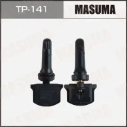 ������ �������� ��� Masuma KIA Sportage V 22- TP141 ����