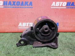 ������� ��������� Nissan X-Trail 2000-2007 113208H300 NT30 QR20DE, ������ [527364] 113208H300 ����