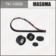 �������� ��� ������ ����� ��� Masuma, ��� ��������� F4R, ���. TK-1059 TK1059 ����